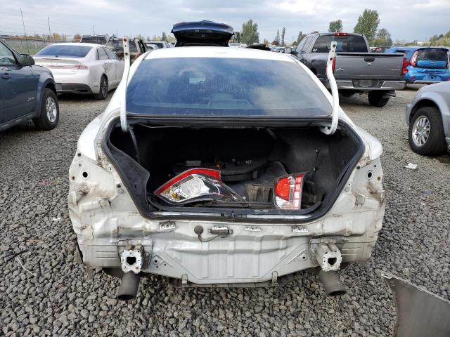 1N4BL3AP2EC317478 Nissan Altima 3.5s