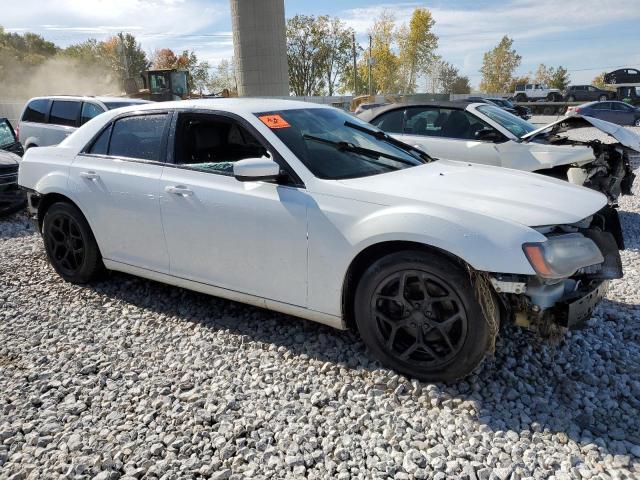 2C3CCABG5EH373188 | 2014 CHRYSLER 300 S