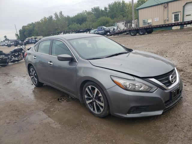 1N4AL3AP2GC231215 | 2016 NISSAN ALTIMA 2.5