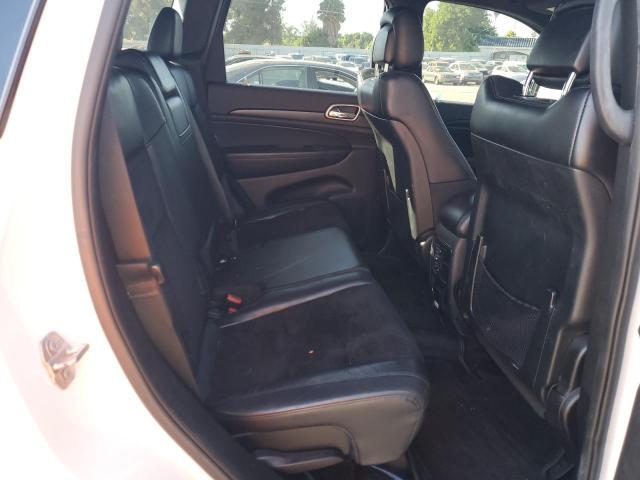 1C4RJFAG5HC734663 Jeep Grand Cherokee Laredo