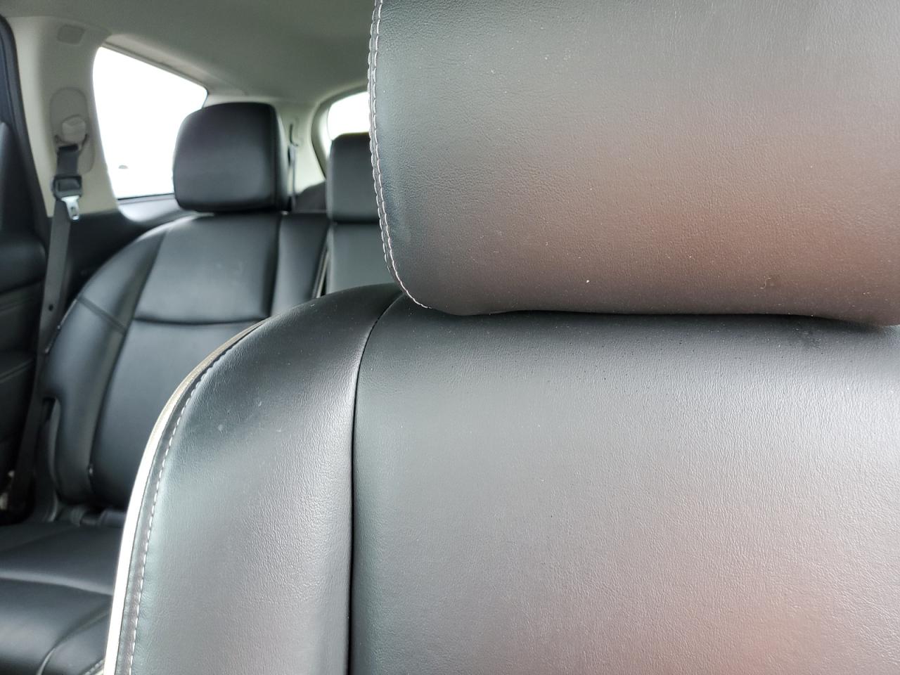 5N1DL0MN1LC533858 2020 Infiniti Qx60 Luxe