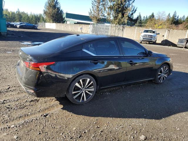 1N4BL4CV7KC181491 Nissan ALTIMA SR