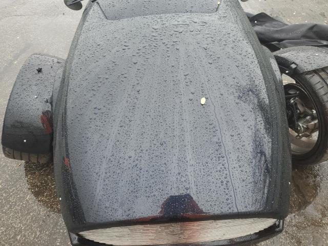 2020 VAND AUTOCYCLE 7KGTC2V14LR000050