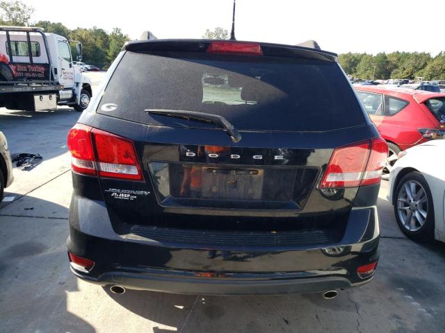 3C4PDCBG3FT536676 Dodge Journey Sxt