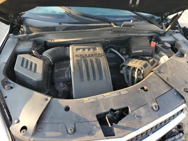 2GNALBEK8F6301298 Chevrolet EQUINOX LT