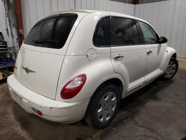 2008 Chrysler Pt Cruiser VIN: 3A8FY48B08T172410 Lot: 41478114