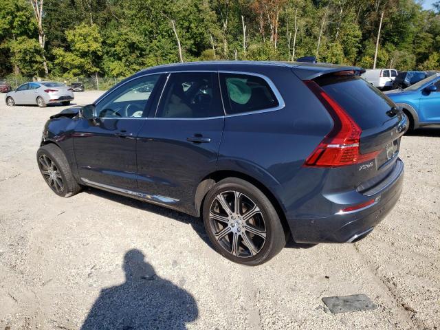 YV4102RL3L1489101 2020 VOLVO XC60 - Image 2