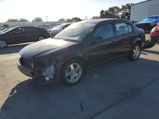 2009 Chevrolet Cobalt LT