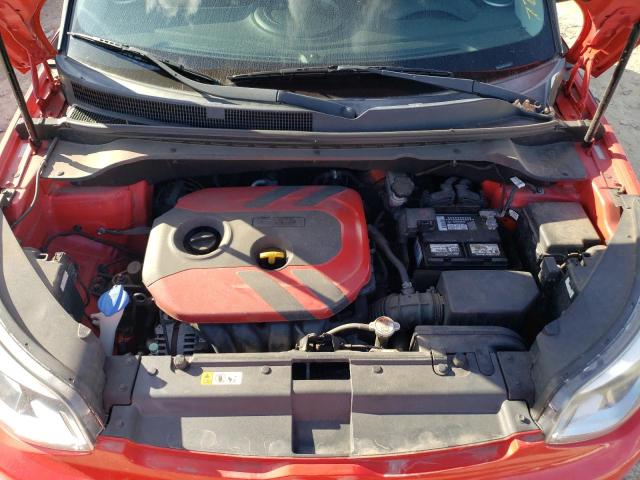 KNDJP3A52G7282042 KIA SOUL +