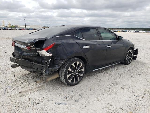 1N4AA6APXGC403806 Nissan Maxima 3.5s