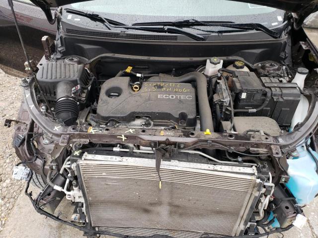 2GNAXUEV8L6138478 Chevrolet EQUINOX LT