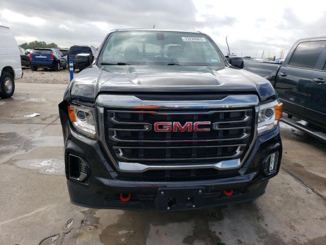 1GTG6FEN6M1155902 GMC Canyon At4