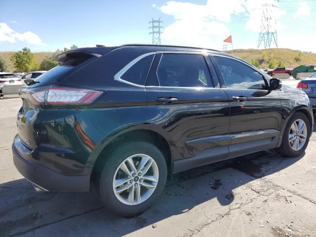 2FMPK4J99GBB21238 | 2016 FORD EDGE SEL