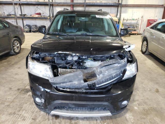 3C4PDDEG7CT285819 | 2012 Dodge journey r/t