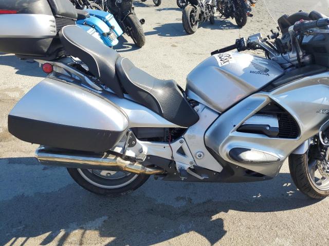 2007 HONDA ST1300 A JH2SC51437M500615