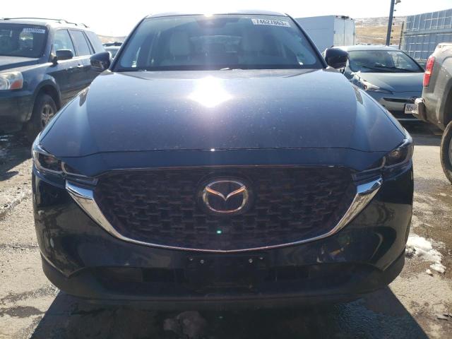 JM3KFBCM2P0162537 Mazda CX-5 Prefe  5