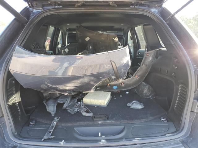 2020 JEEP GRAND CHER - 1C4RJEBG2LC202370
