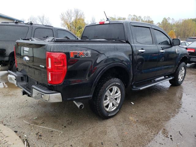 1FTER4FH0LLA50092 2020 Ford Ranger Xl