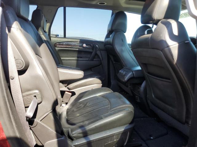 5GAKRBKD9FJ360513 Buick Enclave
