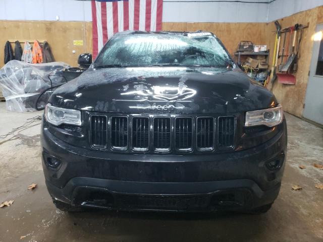 1C4RJFBG3FC205983 | 2015 JEEP GRAND CHER