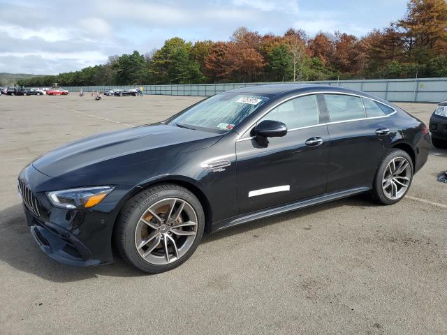 2021 Mercedes-Benz AMG GT AMG GT 43