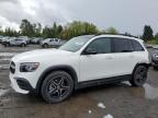 2023 MERCEDES-BENZ GLB 250 4M - W1N4M4HB9PW278396