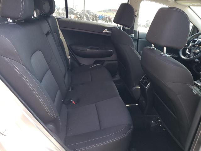 KNDPM3AC3L7773442 2020 Kia Sportage Lx