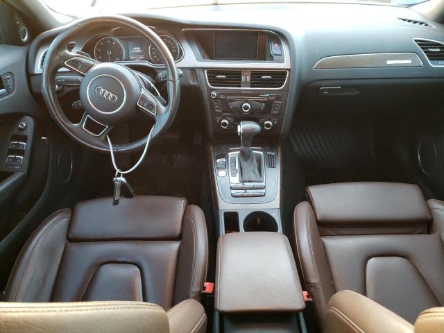 WAUFFAFL8EN042245 2014 AUDI A4, photo no. 8