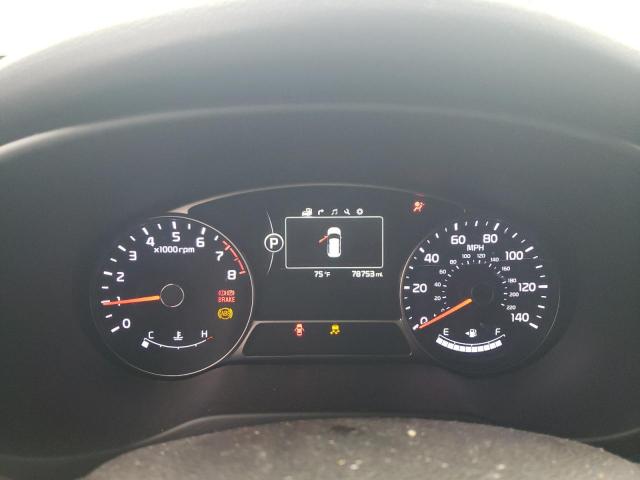 KNDJX3A52F7201636 KIA Soul !