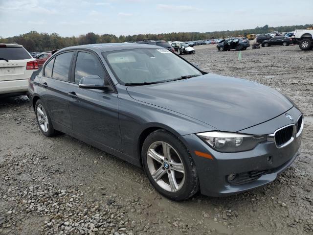 WBA3A5C53EF605825 BMW 328 I