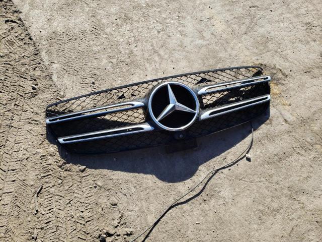 4JGDA5JB9JB086857 Mercedes-Benz GLE 350