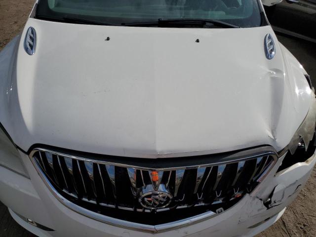 5GAKRBKD0EJ319234 Buick Enclave
