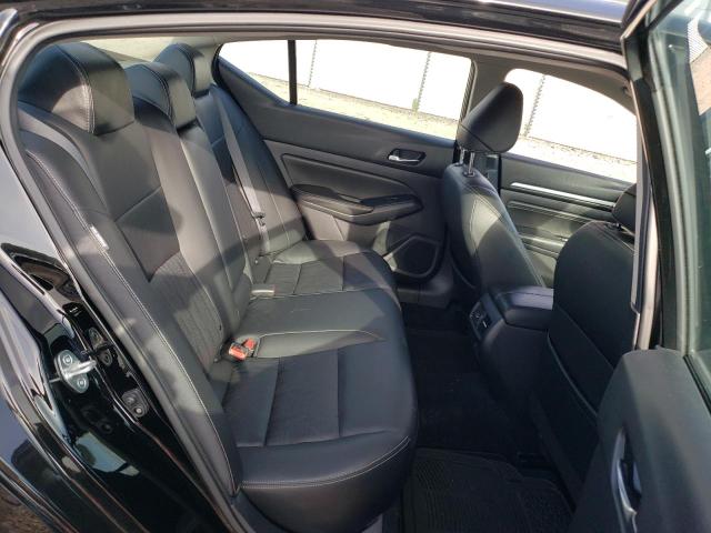 1N4BL4FV6KC107216 Nissan Altima Platinum