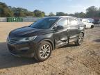 2015 LINCOLN MKC - 5LMCJ1A96FUJ31831