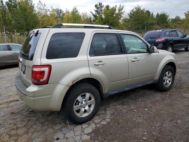 1FMCU0E74AKD18552 | 2010 Ford escape limited