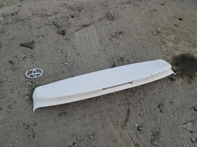 2017 TOYOTA SIENNA SE 5TDXZ3DC5HS787160