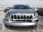 JEEP CHEROKEE L photo