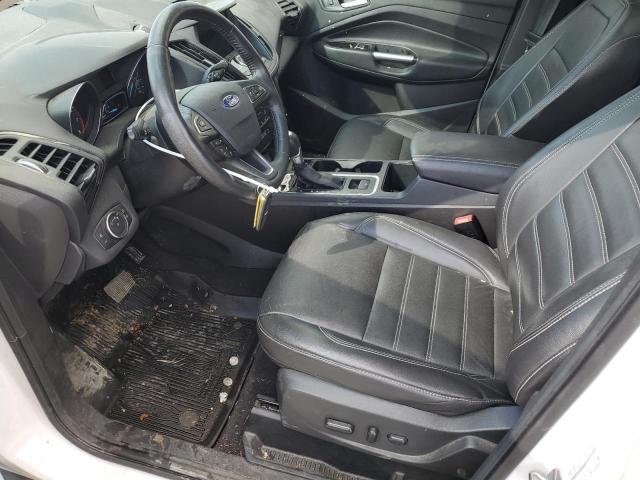 1FMCU9J97HUD66170 Ford Escape Titanium