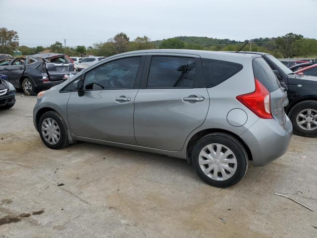 3N1CE2CP4FL397973 Nissan Versa Note S