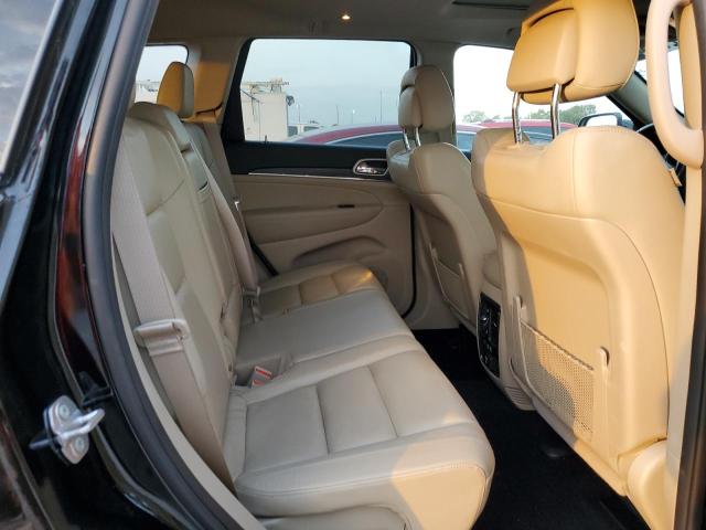 1C4RJFBG1LC226505 Jeep Grand Cherokee Limited
