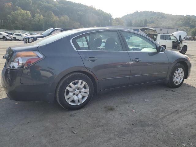 Vin: 1n4al2ap7an532665, lot: 71023613, nissan altima base 20103
