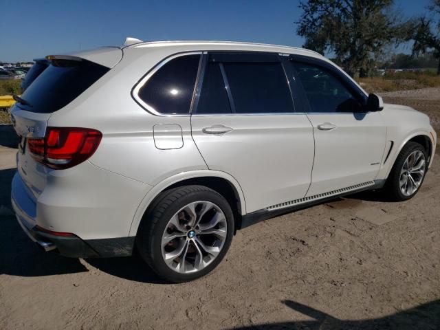 VIN 5UXKR0C53E0K47816 2014 BMW X5, Xdrive35I no.3