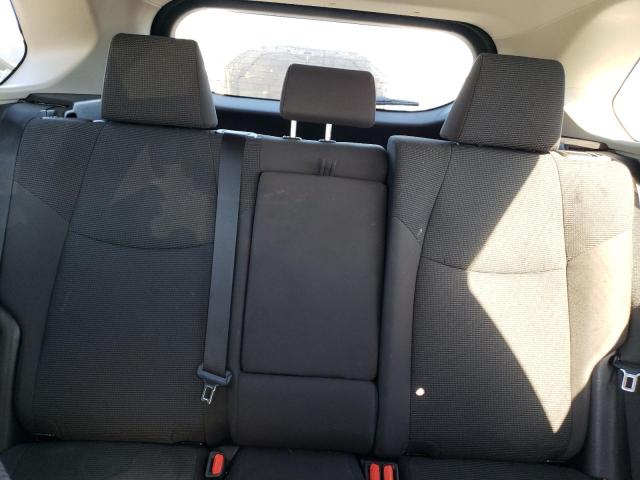 2T3G1RFV1KC004710 Toyota RAV4 LE