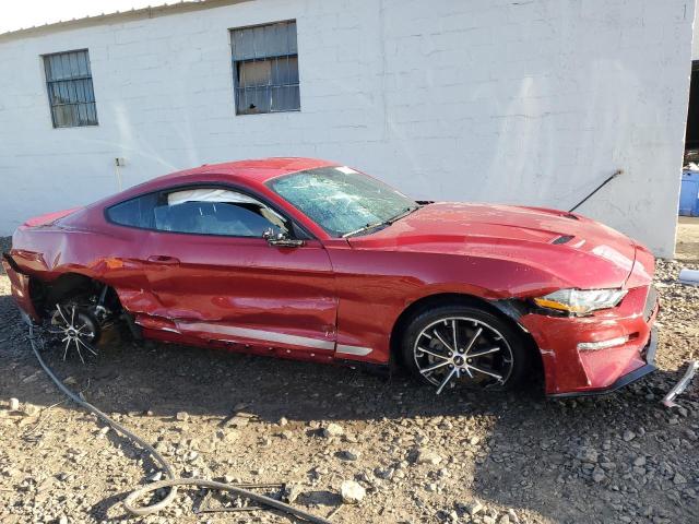 1FA6P8TH6L5114359 | 2020 FORD MUSTANG