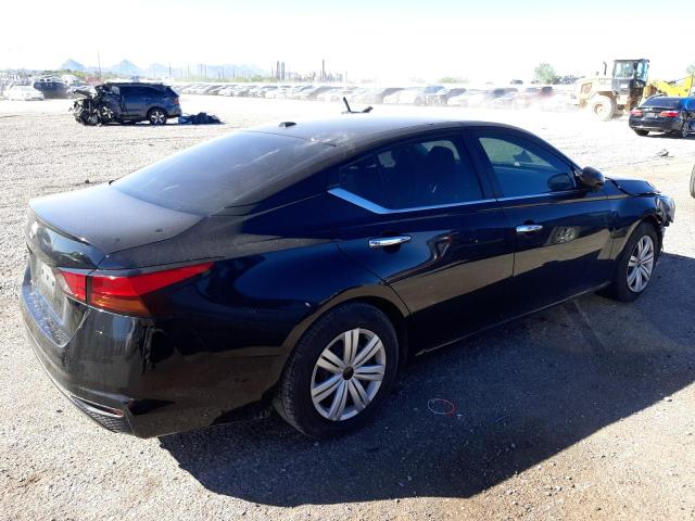 1N4BL4BV5LC215771 Nissan ALTIMA S