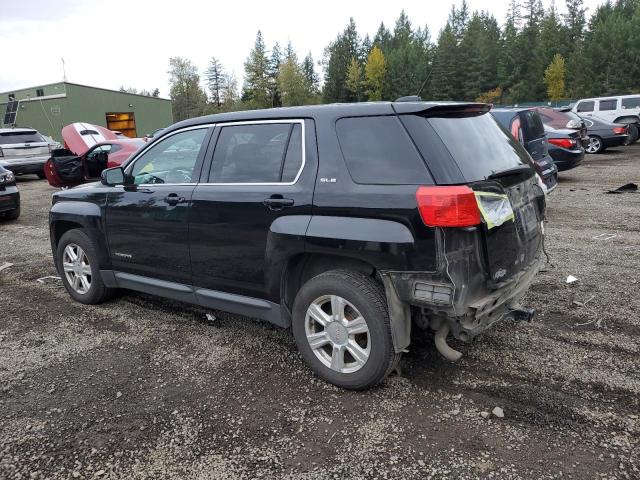 2GKFLVEK8F6253810 GMC Terrain Sle