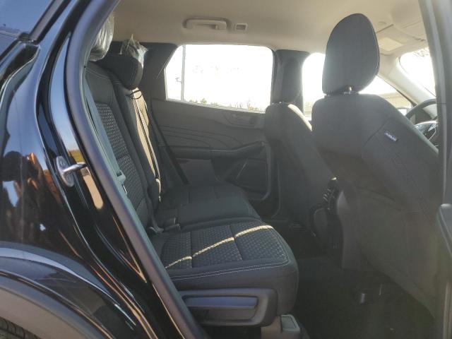 2023 FORD ESCAPE ACT 1FMCU9GN9PUA36534