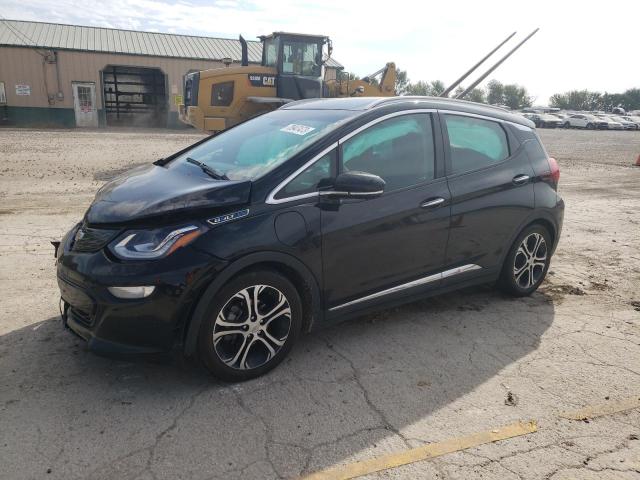 1G1FZ6S09L4121096 Chevrolet Bolt EV PR