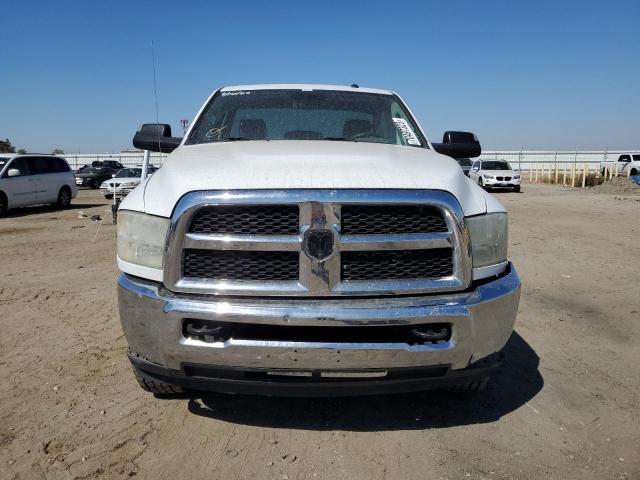 3C6MR5AL3JG412009 RAM 2500 St