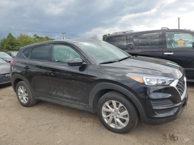 KM8J23A43MU398235 | 2021 HYUNDAI TUCSON SE